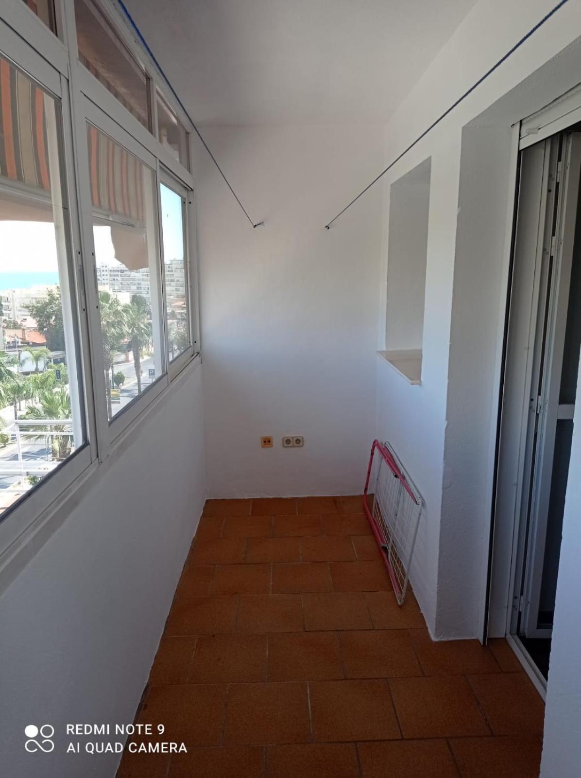 Villa Alegria Torremolinos Exterior foto