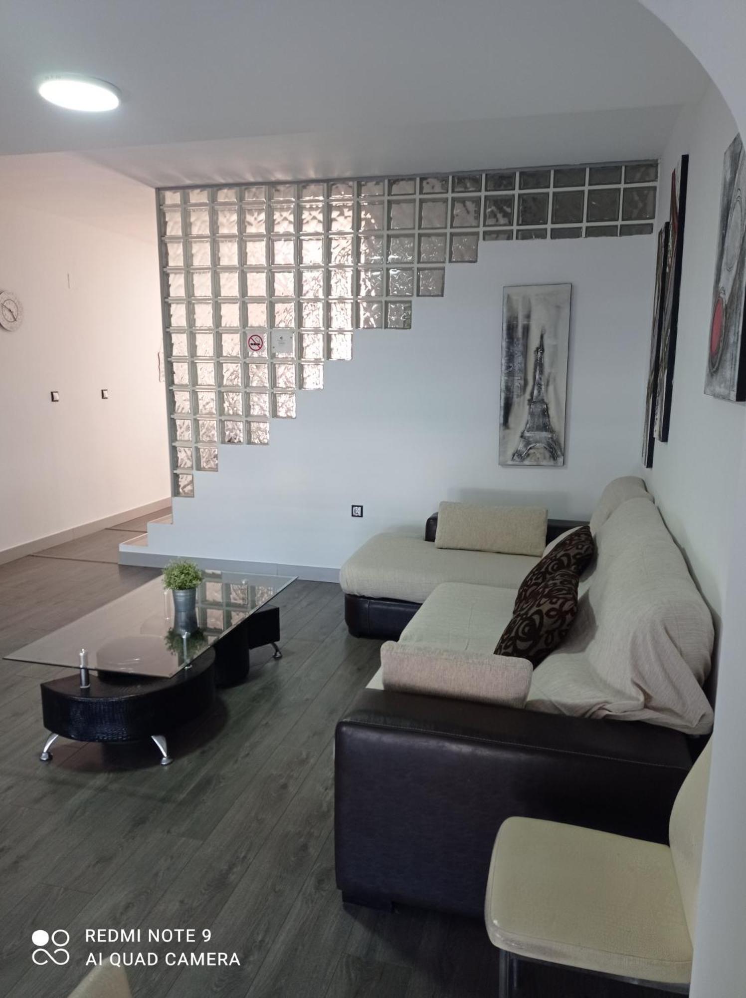 Villa Alegria Torremolinos Exterior foto